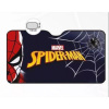 Spiderman: Slnečná clona do auta - 130 x 70 cm Spiderman: Slnečná clona do auta - 130 x 70 cm