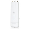 UBIQUITI Wave-MLO5 UBIQUITI Wave-MLO5