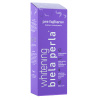 Biela perla Whitening pre fajčiarov zubná pasta 75 ml Biela perla Whitening pre fajčiarov zubná pasta 75 ml