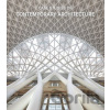 Case studies of contemporary architecture - Alonso Claudia Martínez Case studies of contemporary architecture - Alonso Claudia Martínez