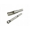 Vrták do dreva 15mm - GEKO G38122 Vrták do dreva 15mm - GEKO G38122