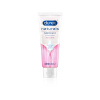 Durex Naturals Extra Sensitive - extra senzitívny lubrikant (100ml) Durex Naturals Extra Sensitive - extra senzitívny lubrikant (100ml)