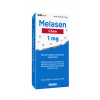 Vitabalans Oy Melasen Chew 1 mg 30 tabliet Vitabalans Oy Melasen Chew 1 mg 30 tabliet