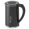 Elektrická kanvica Guzzanti GZ 209 2200 W 1,8 l čierna Elektrická kanvica Guzzanti GZ 209 2200 W 1,8 l čierna