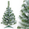 Umelý vianočný stromček Alpine Pine maľovaný 50 cm (Umelý vianočný stromček Alpine Pine maľovaný 50 cm) Umelý vianočný stromček Alpine Pine maľovaný 50 cm (Umelý vianočný stromček Alpine Pine maľovaný 50 cm)