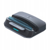 Avermedia GC515 Avermedia GC515