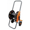 BRADAS GOLD LINE AQUA REEL 1/2 BRADAS GOLD LINE AQUA REEL 1/2