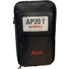 Leica Geosystems AG Puzdro na AP20 Leica Geosystems AG Puzdro na AP20