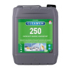 Cormen Cleamen 250 ručné umývanie riadu 5 l koncentrát Cormen Cleamen 250 ručné umývanie riadu 5 l koncentrát