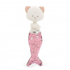 Kočička Kristýnka jako mořská panna od firmy ORANGE TOYS (Christy the Cat- Mermaid 29 cm ) Kočička Kristýnka jako mořská panna od firmy ORANGE TOYS (Christy the Cat- Mermaid 29 cm )