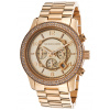 Michael Kors MK5576 Michael Kors MK5576