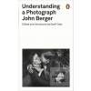 Understanding a Photogra… (John Berger) Understanding a Photogra… (John Berger)