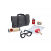 PlanToys PlanToys Set pre detektíva PlanToys PlanToys Set pre detektíva