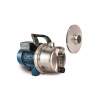 Elpumps JPV 1300 INOX Záhradné prúdové čerpadlo 1 300 W, 5400l/hod Elpumps JPV 1300 INOX Záhradné prúdové čerpadlo 1 300 W, 5400l/hod