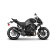 SHAD Nosič bočných kufrov KAWASAKI Z 900 2025-2026 3P SYSTEM, K0Z995IF SHAD Nosič bočných kufrov KAWASAKI Z 900 2025-2026 3P SYSTEM, K0Z995IF