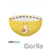 Pokémon Miska Pikachu - ABYstyle Pokémon Miska Pikachu - ABYstyle