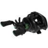 Baitcastový navijak Mikado Jaws 151 LH Baitcastový navijak Mikado Jaws 151 LH