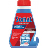 Somat Intenzívny čistič umývačky riadu 250 ml Somat Intenzívny čistič umývačky riadu 250 ml