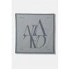 Calvin Klein hustka dámska LV04F8085G modrá ONE SIZE Calvin Klein hustka dámska LV04F8085G modrá ONE SIZE