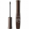 Bourjois Brow Fiber Oh Oui! řasenka na obočí 003 Brown 6,8 ml Bourjois Brow Fiber Oh Oui! řasenka na obočí 003 Brown 6,8 ml
