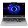Lenovo LOQ 15 - Core i5-13450HX 15.6 Lenovo LOQ 15 - Core i5-13450HX 15.6