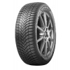 225/45 R17 HA32+ 94W XL 3PMSF 225/45 R17 HA32+ 94W XL 3PMSF