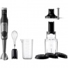 HR2684/00 tyčový mixér PHILIPS HR2684/00 tyčový mixér PHILIPS