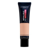 L´Oréal Paris Matujúci make-up Infallible 24H Matte Cover 175 Sand 30 ml L´Oréal Paris Matujúci make-up Infallible 24H Matte Cover 175 Sand 30 ml