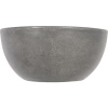 Umývadlo na dosku Differnz Ruz betón sivá 25 x 25 x 12 cm 38,251,18 Umývadlo na dosku Differnz Ruz betón sivá 25 x 25 x 12 cm 38,251,18