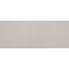 Kale Obklad Nish cream 20x50 cm mat FON30054 Kale Obklad Nish cream 20x50 cm mat FON30054