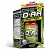 Amix Nutrition D-AA Max Pure 100 cps Amix Nutrition D-AA Max Pure 100 cps