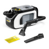 KARCHER Kärcher Wiper SE 3 Compact Home 1.081-530.0 KARCHER Kärcher Wiper SE 3 Compact Home 1.081-530.0
