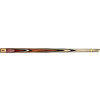 Buffalo snookerové tágo Sollux No. 5 Buffalo snookerové tágo Sollux No. 5