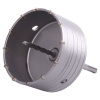 FESTA® Korunkový vrták SK 115 mm SDS+ 24757 FESTA® Korunkový vrták SK 115 mm SDS+ 24757