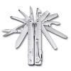 Victorinox 3.0327.MKB1 SwissTool MX Clip Victorinox 3.0327.MKB1 SwissTool MX Clip