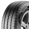 Barum 235/65R16 115/113R, Barum, VANIS 3 Barum 235/65R16 115/113R, Barum, VANIS 3