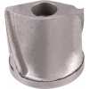 Hlava rezná, INOX 440C EXTOL PREMIUM Hlava rezná, INOX 440C EXTOL PREMIUM
