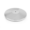 Hendi Základňa pre vymedzovací stĺpik - Ø 360x65 mm | Hendi 810484 Hendi Základňa pre vymedzovací stĺpik - Ø 360x65 mm | Hendi 810484