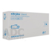 MERCATOR nitrylex white Nitrilové rukavice veľ.L, biele, nesterilné, nepudrované 1x100 ks MERCATOR nitrylex white Nitrilové rukavice veľ.L, biele, nesterilné, nepudrované 1x100 ks