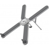C-Tech Quallis NTS-100, stojan na notebook, do 15.6 C-Tech Quallis NTS-100, stojan na notebook, do 15.6