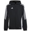 adidas Tiro 24 Jr IM8798 adidas Tiro 24 Jr IM8798