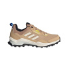 Adidas Terrex Ax 4, 10,5UK, Béžová, ZĽAVA Adidas Terrex Ax 4, 10,5UK, Béžová, ZĽAVA