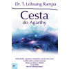 Cesta do Agarthy Cesta do Agarthy