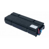 APC Replacement battery APCRBC155 pro SRT1000xxXLI, SRT1500xxXLI, SRT48xxBP APC Replacement battery APCRBC155 pro SRT1000xxXLI, SRT1500xxXLI, SRT48xxBP