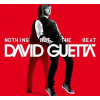 Guetta David - Nothing But The Beat 2LP Guetta David - Nothing But The Beat 2LP