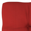Vankúš na záhradný nábytok - Záhradná lavica vankúš Swing 120x38 oceľ (Záhradná lavica vankúš Swing 120x38 oceľ) Vankúš na záhradný nábytok - Záhradná lavica vankúš Swing 120x38 oceľ (Záhradná lavica vankúš Swing 120x38 oceľ)