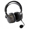 Headset Audeze Maxwell 2 Xbox (207-MW-1125-01) sivý Headset Audeze Maxwell 2 Xbox (207-MW-1125-01) sivý