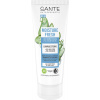 Sante Krémový peeling 3v1 Moisture Fresh Obsah: 100 ml Sante Krémový peeling 3v1 Moisture Fresh Obsah: 100 ml