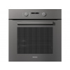 Miele H 2861 B Miele H 2861 B