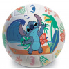 MONDO-TOYS Mondo Lopta Stitch 21cm MONDO-TOYS Mondo Lopta Stitch 21cm